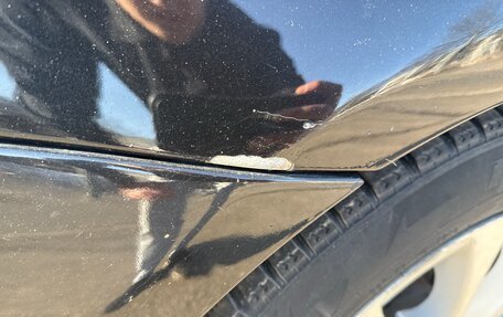 BMW 3 серия, 2009 год, 1 200 000 рублей, 13 фотография