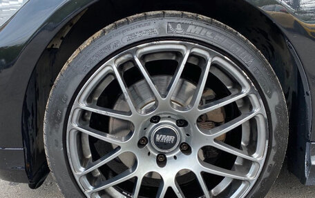 BMW 3 серия, 2009 год, 1 200 000 рублей, 14 фотография