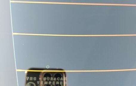 Renault Logan II, 2015 год, 670 000 рублей, 11 фотография