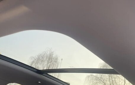 Geely Atlas, 2024 год, 2 725 000 рублей, 4 фотография