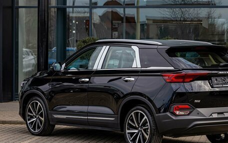 FAW Bestune T77, 2024 год, 1 895 000 рублей, 9 фотография