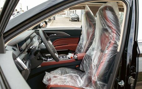 FAW Bestune T77, 2024 год, 1 895 000 рублей, 11 фотография