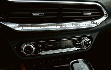 FAW Bestune T77, 2024 год, 1 895 000 рублей, 15 фотография