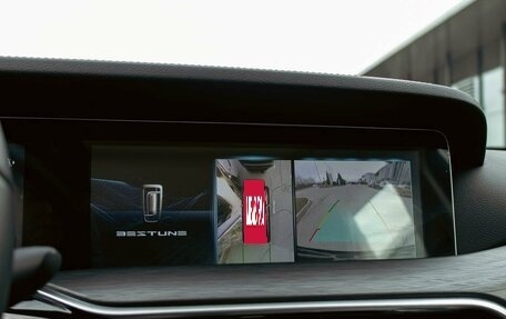 FAW Bestune T77, 2024 год, 1 895 000 рублей, 14 фотография