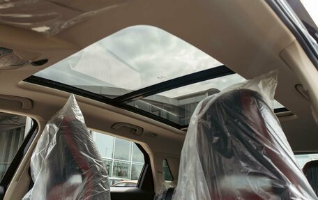 FAW Bestune T77, 2024 год, 1 895 000 рублей, 17 фотография