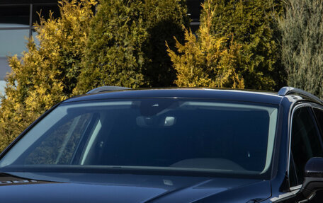 Volkswagen Tiguan II, 2019 год, 2 688 000 рублей, 21 фотография