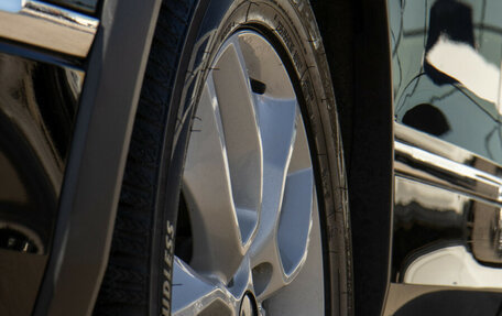 Volkswagen Tiguan II, 2019 год, 2 688 000 рублей, 24 фотография