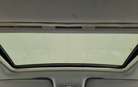 Brilliance V5 I рестайлинг, 2014 год, 399 000 рублей, 18 фотография