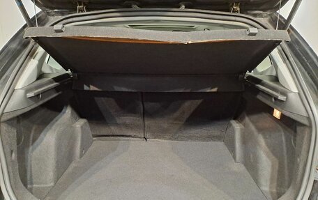 Brilliance V5 I рестайлинг, 2014 год, 399 000 рублей, 20 фотография