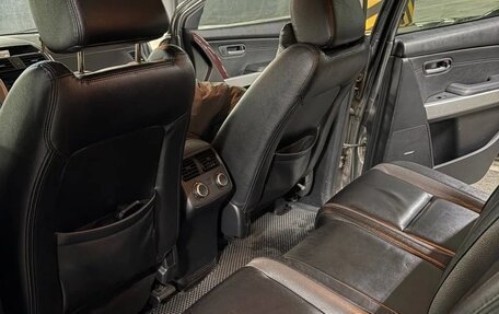 Mazda CX-9 I рестайлинг, 2008 год, 1 050 000 рублей, 14 фотография