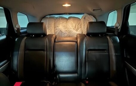 Mazda CX-9 I рестайлинг, 2008 год, 1 050 000 рублей, 15 фотография