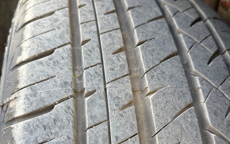 Ford Kuga III, 2017 год, 1 500 000 рублей, 16 фотография