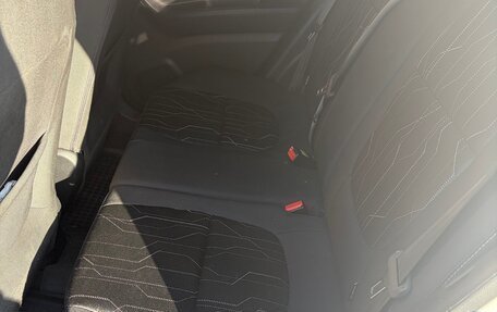 KIA Picanto II, 2011 год, 950 000 рублей, 6 фотография