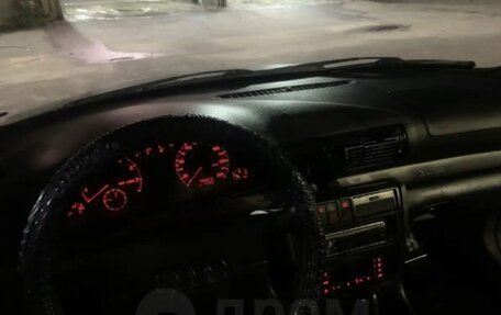 Audi A4, 1997 год, 230 000 рублей, 6 фотография