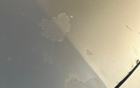 Renault Megane II, 2006 год, 180 000 рублей, 7 фотография