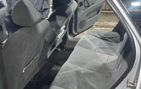 Chevrolet Lacetti, 2006 год, 300 000 рублей, 7 фотография