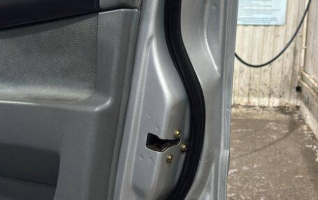 Chevrolet Lacetti, 2006 год, 300 000 рублей, 5 фотография