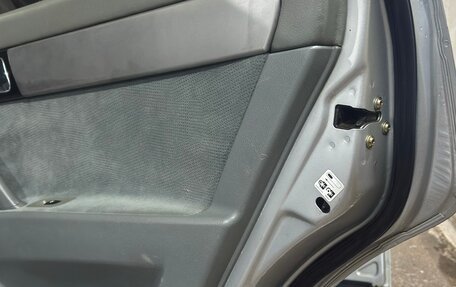 Chevrolet Lacetti, 2006 год, 300 000 рублей, 6 фотография