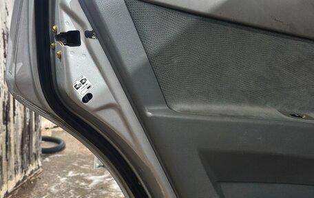 Chevrolet Lacetti, 2006 год, 300 000 рублей, 4 фотография