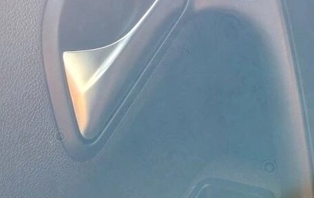 Volkswagen Polo VI (EU Market), 2017 год, 1 350 000 рублей, 7 фотография