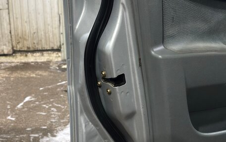 Chevrolet Lacetti, 2006 год, 300 000 рублей, 3 фотография