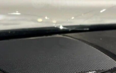 BMW 5 серия, 2013 год, 1 700 000 рублей, 7 фотография