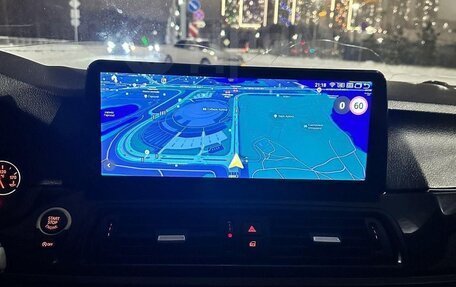 BMW 5 серия, 2013 год, 1 700 000 рублей, 2 фотография