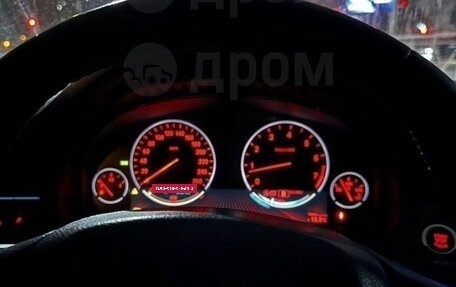 BMW 5 серия, 2013 год, 1 700 000 рублей, 5 фотография