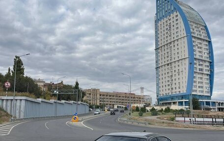 Nissan Maxima IV, 1996 год, 250 000 рублей, 2 фотография