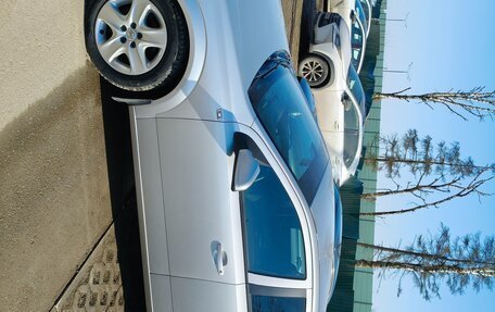 Opel Astra H, 2014 год, 690 000 рублей, 9 фотография