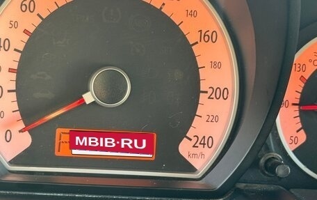 KIA cee'd I рестайлинг, 2008 год, 670 000 рублей, 18 фотография