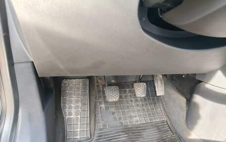 Opel Astra H, 2014 год, 690 000 рублей, 12 фотография