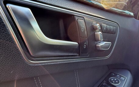 Mercedes-Benz E-Класс, 2015 год, 2 360 000 рублей, 8 фотография