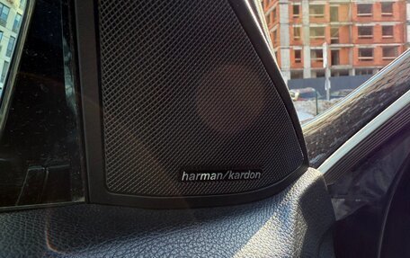 Mercedes-Benz E-Класс, 2015 год, 2 360 000 рублей, 9 фотография