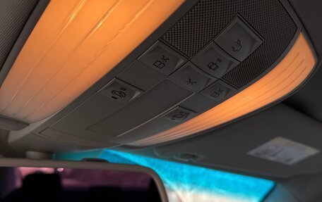 Mercedes-Benz E-Класс, 2015 год, 2 360 000 рублей, 12 фотография