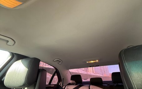 Mercedes-Benz E-Класс, 2015 год, 2 360 000 рублей, 13 фотография