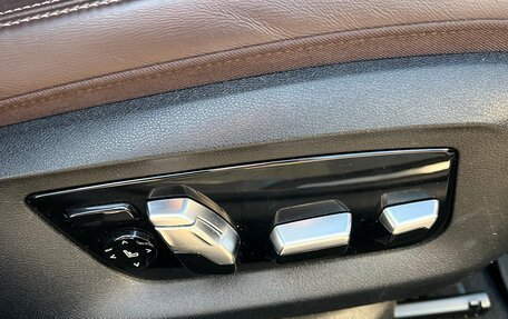 BMW 5 серия, 2018 год, 4 300 000 рублей, 19 фотография