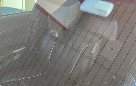 BMW 5 серия, 2018 год, 4 300 000 рублей, 25 фотография