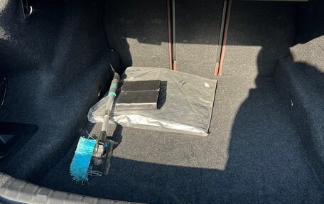 BMW 5 серия, 2018 год, 4 300 000 рублей, 20 фотография