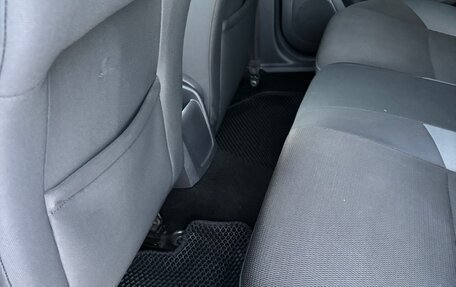 Ford Focus III, 2012 год, 745 000 рублей, 10 фотография