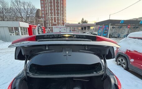 Ford Focus III, 2012 год, 745 000 рублей, 14 фотография