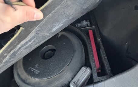 Ford Focus III, 2012 год, 745 000 рублей, 15 фотография