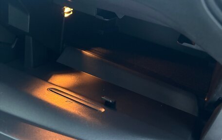 Ford Focus III, 2012 год, 745 000 рублей, 24 фотография