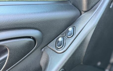 Chevrolet Niva I рестайлинг, 2015 год, 729 000 рублей, 16 фотография