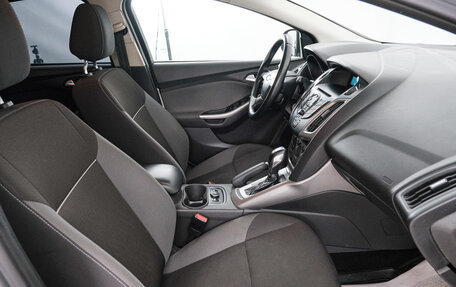 Ford Focus III, 2014 год, 1 029 000 рублей, 14 фотография