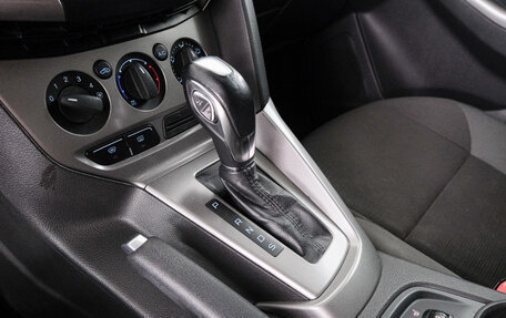 Ford Focus III, 2014 год, 1 029 000 рублей, 17 фотография