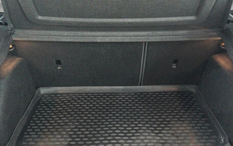 Ford Focus III, 2014 год, 1 029 000 рублей, 23 фотография