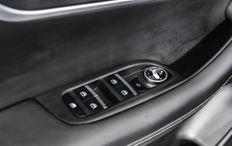 Chery Tiggo 7 Pro, 2021 год, 1 800 000 рублей, 21 фотография