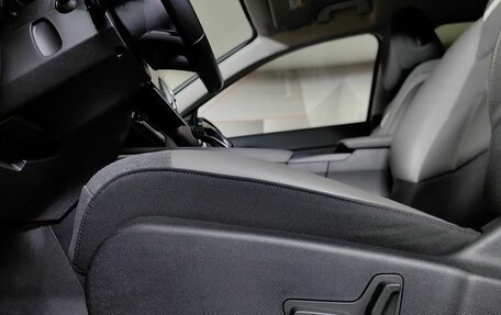 Citroen C5 Aircross I, 2019 год, 2 243 000 рублей, 22 фотография