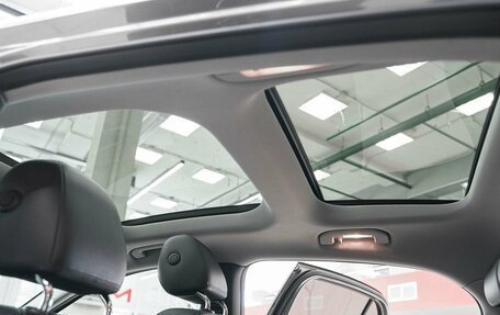 Mercedes-Benz GLA, 2014 год, 1 750 000 рублей, 7 фотография